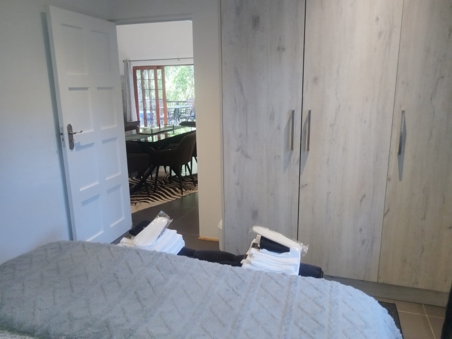 To Let 3 Bedroom Property for Rent in Hout Bay Western Cape